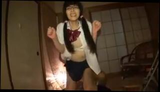 Video 360208004: shemale fuck toy, asian shemale fucks guy, nerdy shemale, japanese shemale