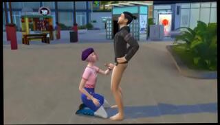 Video 901115095: 3d hentai anime game, 3d cartoon animated, 3d anime slut, big titted 3d anime, 3d animation anal, cock 3d animation, 3d animation blowjob, 3d hentai teen, 3d couple, anime oral, orgasm 3d, 3d sucking, 3d cumshot, anime public, 3d asian, small anime, public sex