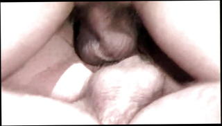 Video 1279188001: shyla foxxx, double penetration dp threesome, dp threesome sex, double penetration group sex, pornstar double penetration, straight threesome