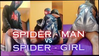 Video 1608275473: creampie amateur doggy, blowjob creampie doggy, girl sex amateur creampie, girl creampie cum, missionary doggy sex, amateur hot babe creampied, couple sex doggy, doggy cum inside, indian girl doggy, beautiful girl creampie, romantic sex creampie, man doggy, cosplay doggy