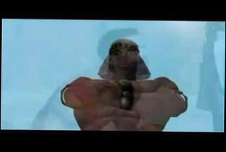 Video 49271601: erotic bdsm, bdsm stories, man gay