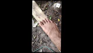 Video 1653137703: solo male feet, girl nude solo, solo girl anal, solo girl sex, solo amateur girls, arab solo girl, fantasy solo girl, feet stepping, solo celebration, floridas amateurs, shop girl, girl helps