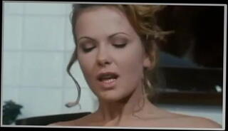 Video 36961001: betty blue, vintage pornstar, vintage hardcore, vintage straight, classic vintage