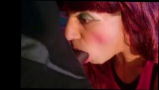 Video 259385101: sissy interracial bbc, pov interracial bbc, shemale sissy bbc, interracial bbc cock, interracial bbc big, bbc daddy, bbc sex, sissy party, nice bbc, bbc hd