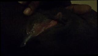 Video 718301895: pussy bukkake, cum bukkake, creamy bukkake, black bukkake, young bukkake, horny pussy cum, horny pussy rubbing, wet creamy pussy cum