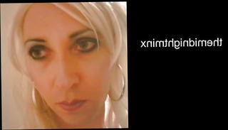 Video 506404901: solo girl, shemale solo, model love, one girl