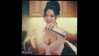 Video 1080773301: sucking fetish, amateur fetish, fetish straight, fetish european, fetish hd, amateur picked