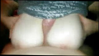 Video 799448001: homemade titty fuck, homemade straight, american homemade