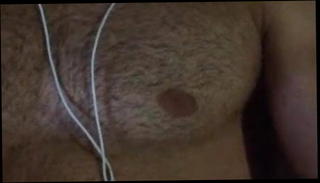 Video 1226329401: gay big dick, turkish big dick