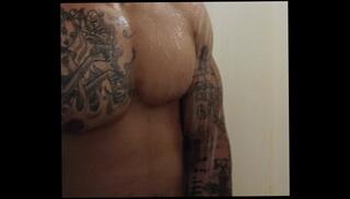 Video 1620052303: solo male pov, vintage pov, amateur babe pov, amateur pov dick, big dick ebony solo, face sitting pov, ebony shower solo, romantic vintage, ass washing