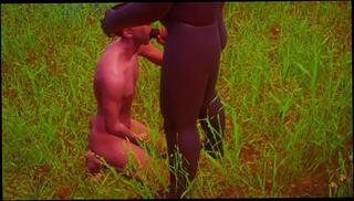 Video 1577589453: twink cartoon gay, cartoon pov blowjob, straight amateur twinks gay, gay black twink dick, gay twinks naked, big dick twink gay, big cock gay twink, twink gay friend, gay twink extreme, gay twinks mouth, wild twink, pov big natural