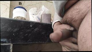 Video 1608984541: massage piss, creampie piss, gay piss cum, pissing teen gay, blowjob creampie cumshot, escort massage, pissing young gay, teen creampie hd, young muscular gay, big dick, handjob