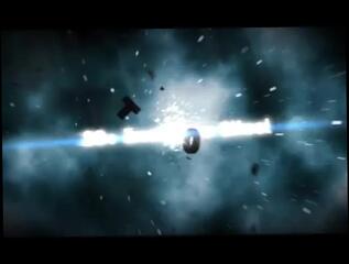 Video 254670701: pump fuck, pumping cum, pump porn, pumped blowjob, gay pump, pumped amateur, boy strips naked, gay flip fuck, good ass fucking, strips blows, fucks mounted, little action