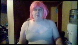 Video 1594288783: trans femboy sissy, butt sissy femboy, ass sissy femboy, amateur femboy solo, mature sissy solo, amateur solo big tits, smoking amateur solo, small tits femboy, petite solo amateur, italian sissy, old femboy, german sissy, trans lady, horny trans