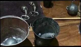 Video 149906201: jesse cox, straight bdsm