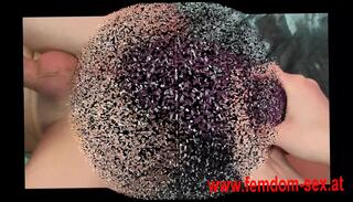 Video 1606966751: strapon femdom pegging anal, pegging slave strapon, femdom pegging submissive, bdsm femdom pegging, bdsm fetish slave, amateur femdom pegging, pegging pantyhose, lezdom slave, lezdom pornstars, straight pegging, slave hd