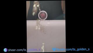 Video 1622613103: squirt piss cum, pissing squirt boy, masturbate squirting pissing, solo piss masturbation, solo squirt amateur, shemale solo pov, big squirt solo, dick solo masturbating cumming, trans solo cum, ladyboy solo cum, ladyboy solo cumshot, handjob big dick pov, lady solo masturbation, piss cum shower