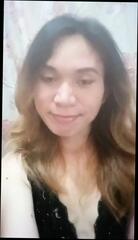 Video 1599594201: ebony fetish solo, teen ladyboy solo, sexy shemale solo, solo amateur ladyboy, asian ladyboy solo, hot ladyboy solo, hot pornstar fetish, teen solo hd