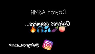 Video 1601633103: erotic fetish sex, amateur fetish masturbation, fetish play masturbation, fetish women, daddy fetish, big dick fetish, big cock fetish, fetish cumshot, fetish fantasy