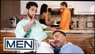 Video 1622502393: gay fucked bareback sex, barebacking deep throat blowjob, barebacked fuck kissing, bareback facial cum, bareback big dick gay, bareback sex cumshot, rammed bareback, gay bathroom bareback, bareback face fuck, barebacks pierced, handjob bareback, kitchen bareback, shot bareback