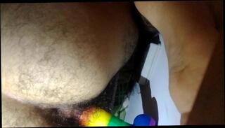 Video 1599125263: trans solo dildo, dildo riding feet, solo amateur dildoing, solo toy dildo, hairy male solo, old rides dildo, young hairy amateur