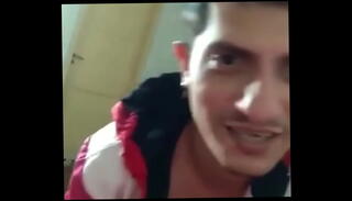 Video 1538837785: bukkake creampie, creampie amateur blowjob hardcore, couple creampi hardcore, gay hardcore bukkake, hardcore creampie cum, creampie amateur big, dick bukkake, bukkake cock