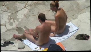 Video 77602204: nasty hardcore sex, couple hardcore sex, couple beach sex, slut fucked, bitches guy
