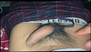 Video 1573587333: condom creampie, condom fetish, condom solo, creampie blowjob amateur anal, amateur big ass creampie, amateur blonde anal creampie, creampie big tits amateur, creampie pussy licking, cute amateur solo, old anal creampie, creampie guys ass, solo male anal, 18 year old creampie