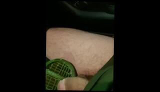 Video 1589589603: pee piss urine, pissing peeing fetish, solo pee fetish, solo piss masturbation, solo masturbation pov, solo male piss, smoking fetish pov, solo male masturbation moaning, amateur pov masturbation, amateur public piss, pissing pants public, piss park, piss car, shy pissing, piss wet, sweat fetish, pov 60fps