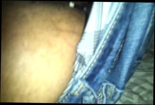 Video 193257601: ass milf pov, milf anal pov, amateur milf pov, ebony milf pov, ass black milf, pov straight, pov pretty