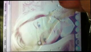 Video 141874901: gay cum, super sexy