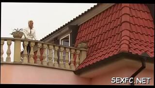 Video 765694615: fuck slut sucks dick, whore fucks sucks cock, dick girls sucks fucks, hardcore fucking dick suck, pussy fucking dick sucking, slut sucks dick blowjob, couple fucking sucking cock, sucking dick hardcore sex, cock sucker fucked, naked girl hard fuck, blow job sucking dick, suck dick fucked rough, hot couple sucking fucking, blowjob missionary fuck, fucking couple porn, clothed dick sucking, best missionary fuck, couples missionary position, babes share dick, sharing large dick