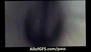 Video 272586235: sex cams amateur webcam, tits amateur cam, webcam porn cam, tits web cam, tit ties