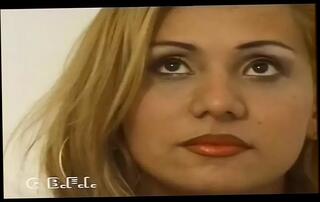 Video 1620458281: shemale fucks girl cumshot, shemale fuck girl anal, tits shemale anal fucks, shemale fucks blonde girl, girl fucks guy shemale, big tits shemale anal, tranny blowjob cum, trans blondie, male tranny