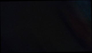 Video 799986301: flop ball, gay cock balls, gay big cock masturbate, loose balls, balls hd