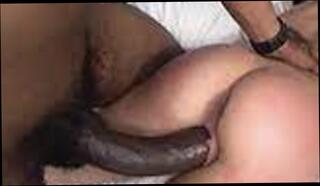 Video 1605239471: solo cock massage, solo gay boy masturbates, solo cock masturbation cum, solo boys cumshots gay, masturbation indian boy solo, young boy solo masturbation, solo boy big cock, solo boy ass, solo boy handjob, massage hot boy, asian massage boy, big black cock massage, solo masturbation hd, boy ass nude, sexy boy masturbation, ass cute boys, college boy cums