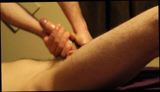 Video 862424403: solo cock massage, massage amateur cock, gay sex massage male, cock massage blowjob, cock massage handjob, solo men gay sex, solo gay dick, hand cock massage, solo close cock, solo male big cock, solo male hand job, solo tattoo male, bedroom solo, amateur sits