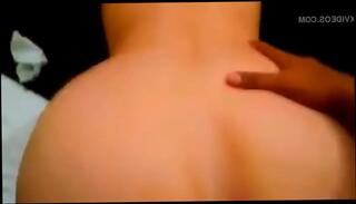 Video 1060889595: ass big tits shemale, ass big tits orgasm, shemale mexicana