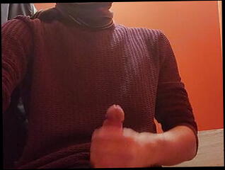 Video 1591279861: solo uncut cock masturbating, solo gay uncut cock, solo cock masturbation cum, cumshot masturbation gay solo, big uncut cock horny, amateur uncut cock, big white uncut cock, big uncut european cock, guys uncut cock, solo horny man, solo sperm, young uncut cock, solo public masturbation, solo masturbation hd, horny younger guy, very horny