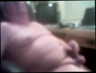 Video 20215501: hard shaved cock balls, love cock balls, cock masturbating hard, gay man masturbating