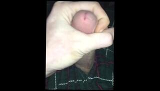 Video 1205192903: mom caught son masturbating, caught step mom masturbate, caught masturbating amateur, men caught masturbating, caught masturbation public, big dick caught, muscular masturbation, masturbation fantasy