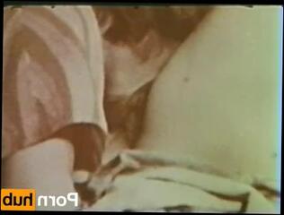 Video 54998003: vintage nylons, vintage orgy, nylon threesome, pussy licking orgy, threesome blowjob cumshot, big tits nylon, big dick orgy, small tits threesome, red nylon, young nylon, brunette nylon, big tit red head, big tits raven