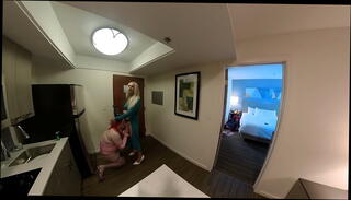 Video 1621651845: sexy sissy femboy, tranny sissy femboy, sissy femboy shemale, sissy femboy amateur, sissy humiliation, femboy trans shemale, sexy crossdresser sucks, amateur homemade femboy, crossdresser sucking cock, master humiliates, transsexual sissy, woman crossdresser, wild sissy, vr trans, sexy kitchen