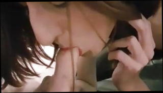 Video 1311545701: anal fuck bj, shemale fucking guy anal, amateur shemale fucking guy, shemale anal blowjob, shemale fucks old guy, mature shemale fucks guy