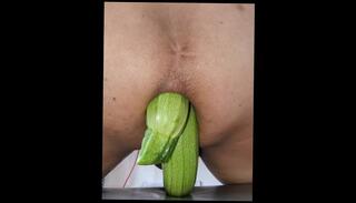 Video 1584473903: fetish bdsm anal, bdsm fetish amateur, fetish solo masturbation, bdsm anal fisting, solo male anal masturbation, anal toys bdsm