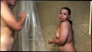 Video 1612122813: small tits amateur babe, ass amateur brunette babe, amateur big ass babe, cute small tits babe, amateur babe public, small tits showering, shower girl