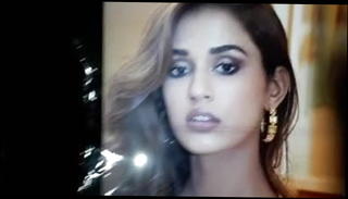 Video 1423056501: vintage amateur cock, vintage cum, vintage masturbation, vintage big cock, vintage asian amateur, vintage gay, vintage indian, man vintage