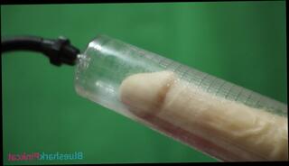 Video 1279363003: vacuum penis pump, vacuum pumping cock, dick pumping vacuum, solo pumped, solo amateur toys, pumping big dick, big dick solo male, couple solo, muscular solo, men solo, 60fps amateur