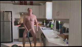 Video 1665494555: hunk daddy, daddy handjob, gay daddy