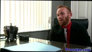 Video 239410301: gay hunk rimming, gay anal rimming, anal rimming cumshot, mature hunk rimming, rimmed muscular hunk, rimmed muscle hunk, hd rimming, gay office hunk